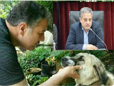 خسارت تصمیمات عجولانه، از فدراسیون فوتبال تا معاونت سیاسی و امنیتی استان گلستان+عکس