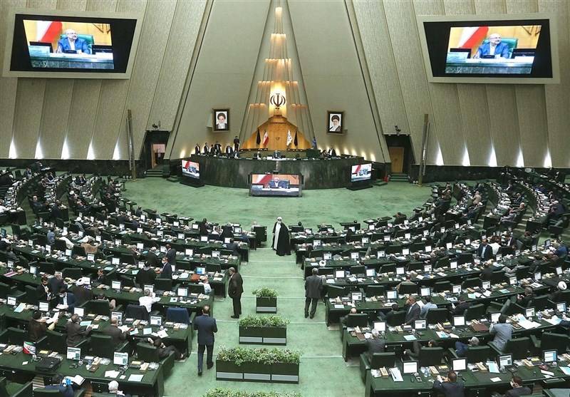  ۱۰ محور پیشنهادی نمایندگان برای تقویت شفافیت و نظارت در مجلس 