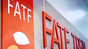 قیمت دلار و رسوایی سیاسی‌کاری مدعیان اصلاحات در ماجرای FATF