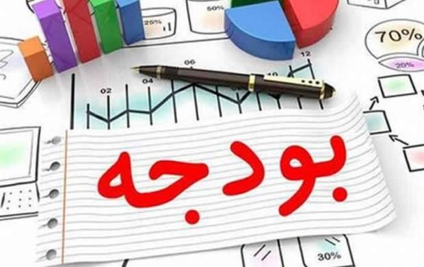 ماجرا‌های بودجه و خرج دولت از رهبری