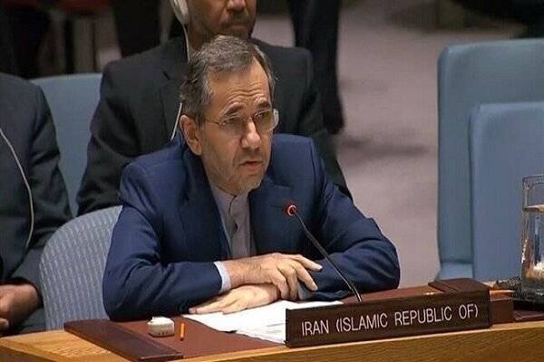 دفاع حق مسلم فلسطینی هاست