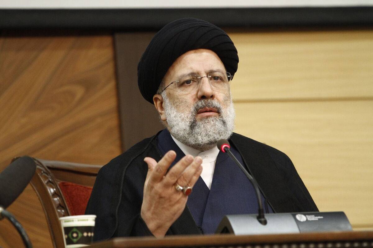 سهم خواهی در قاموس مجلس و دولت انقلابی نیست