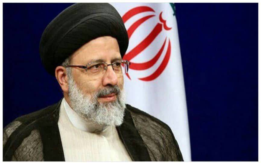 در آستانه بزرگترين چرخش حکمرانی جمهوری اسلامی/ مطقا و هرگز فرصت اشتباه کردن و حتی شاید فرصت جبران اشتباه را هم نداریم.