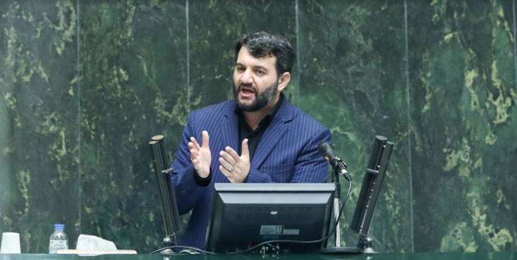  دکتر عبدالملکی وزیر پیشنهادی تعاون، کار و رفاه اجتماعی: اولین اقدام من فسادزدایی از مجموعه‌های اقتصادی خواهد بود/ تمام مدیران مفسد و رانتی اخراج می‌‎شوند/ به انقلاب در نظام رفاه اجتماعی نیاز داریم+جزئیات