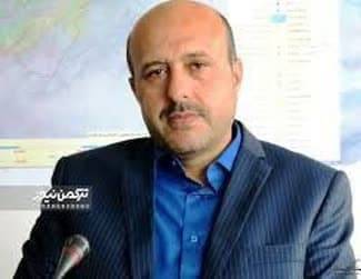 در دفتر فنی استانداری گلستان چه خبر است؟