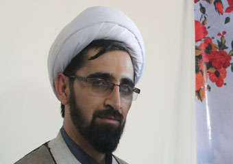 هجمه به شورای نگهبان بی انصافی و ظلم به جامعه است / کاندیدای اصلح است که برای خدمتگذاری کاندید شده باشد