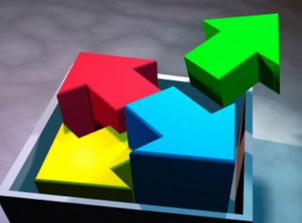 حمله گازانبری برای تغییر مدیران شرق گلستان