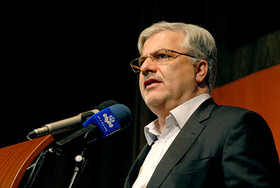  برای پرداخت عیدی بازنشستگان هیچ مشکلی وجود ندارد