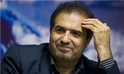 تشکیل کمیسیون تخصصی فناوری اطلاعات و ارتباطات در مجلس