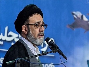 ۱۹ بهمن یادآور پیوند ارتش و ملت انقلابی است/ مکتبی بودن ارتش موجب یأس دشمنان شده/ ارتش جمهوری اسلامی خادم ملت و یاور ولایت است