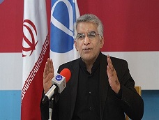 مگر وعده این دولت شفاف سازی نبوده است؟/ قرارداد پژو از چه کسی پنهان می شود؛ مردم یا مجلس؟