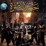 سازمان رزم جبهه النصره در سوریه متلاشی شد