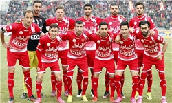 هراتیان: می‌خواهند پرسپولیس را به حاشیه ببرند/ طباطبایی: امان از تلگرام!