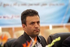 گلستان نیازمند سهم ویژه در بودجه سال ۹۵ است