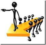 انتصاب باندی و گروهی،قومیتی،روابطی