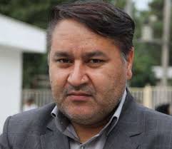  با تذکر به وزیر کشور خواستار ارتقاء روستای صادق‌آباد مرکز بخش لوه شهرستان گالیکش به شهر شد.