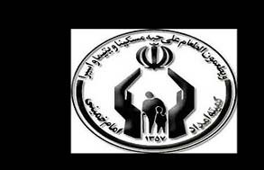  عباس دارایی عنوان کرد؛ برخورد ناشایست یک نماینده مجلس با پدر فقیرش !