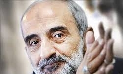  واکنش حسین شریعتمداری» به سخنان دیروز «علی مطهری»