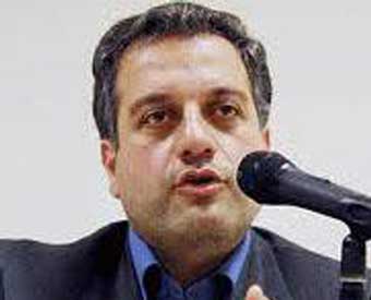 عبدالرضا چراغعلی : نسبت به بند بند اتهامات پاسخگو هستم / در زمینه جذب نیرو در شهرداری هیچ توصیه ای را نپذیرفتیم