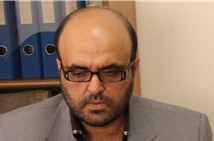 طالع زاری: عملکرد حوزه ایثار و شهادت دستگاه های دولتی گلستان ارزیابی شد