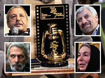 هویت «دانشگاه فرهنگیان» در خطر است