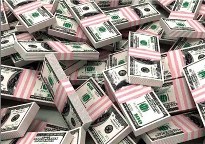 با توطئه نفتی آمریکا و عربستان علیه ایران؛ ۱۸ هزار میلیارد تومان از جیب دولت و ملت ایران رفت!