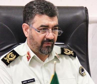 130 مشتری در دام کلاهبرداران لیزینگ خودرو