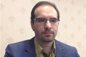 «سلمان و ابوذر» و «سلمان و ابوذرها» / ای سلمان! ای اباذر! عفو کنید ما را.