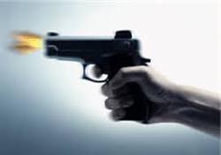 جزئیات دستگیری و فعالیت گروهک شرق کشور / تمامی معلمان سیستان باید از بین بروند