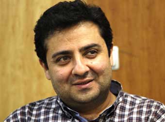 ورود سازمان بازرسی به طرح آفتاب