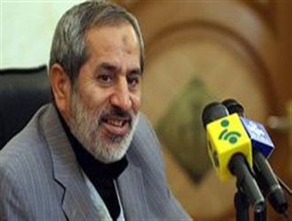 جدیدترین اظهارات دادستان در مورد 