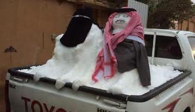 عدالت خواهان گلستان ،عدالتخواهان ، عدالت خواهان غرب گلستان ،گلستان ما ، عدالت خواهی ، عدالتخواه ،مطالبه گری ،مطالبه ، عدالت طلب ، عدالت طلبان ، مطالبه گران ،پربینندهترین خبر امروز،داغ ترین خبر امروز،عدالت خواهان گلستان ، خون دل ،بسته خبری ،اخبار گلستان ،اخبار سیاسی ،اخبار ورزشی ،اخبار تصویری ،اخبار ایران ،اخبار اجتماعی،اخبارحوادث،تجاوز ،خیانت ،اخباربندرترکمن ،پربحثترین اخبار