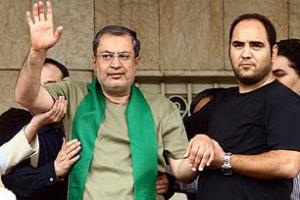 بررسی اظهارات حجاریان درباره شاه معدوم / حرکت خزنده حجاریان در مسیر «نهضت آزادی»