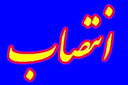 بخشدار جدید بخش پیشکمر کلاله معرفی شد