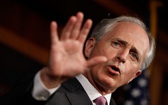 رسانه‌های انگلیسی‌زبان