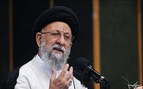 نماینده ولی‌فقیه در گلستان