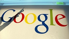 گوگل درباره شما چه می‌داند؟ / چگونه چک کنیم که گوگل راجع به ما چه می‌داند؟