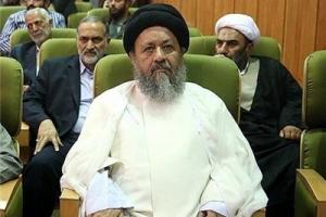  صدرالدین شریعتی : رفراندوم برای مردم 