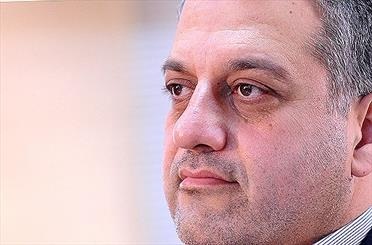  چراغعلی: هیئت رئیسه شورای استان گلستان انتخاب شد