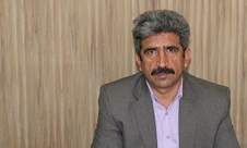 منطقه آزاد اینچه برون موجب تحول اساسی در استان گلستان خواهد شد