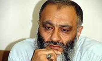 استاندار گلستان از موضع قانون حمایت کند نه موضع فامیلی!