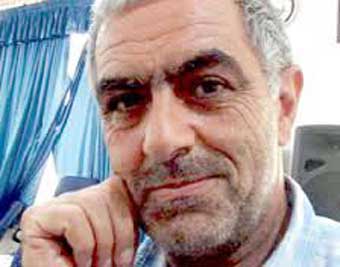 مطلبی به قلم روح الله کلانتری؛ ضرورت وحدت اصلاح طلبان / اصلاح طلبان از انتخابات سال 84 عبرت بگیرند