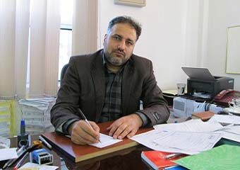 جزئیات قتل روز چهارشنبه از زبان دادستان گالیکش