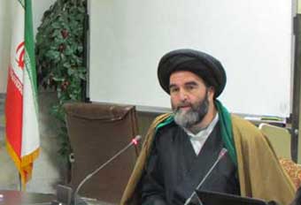 محور شرارت و توهین به پیامبر صهیونیسم می باشد