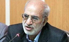 سوابق محمدحسین مقیمی معاون سیاسی وزیر کشور