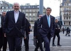 عدم واکنش مسئولان بی تعصب دولت نسبت به اهانت پیامبر اسلام(ص)