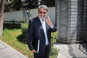 تمامیت خواهی اصلاح طلبان ناکام ماند! / بازخوانی 233 روز فشار اصلاح طلبانه بر دولت اعتدال