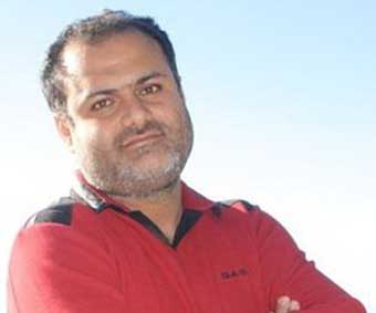 چه مانعی وجود دارد که نمی توان حریمی ضد توهین برای رحمت اللعالمین قایل شد/چرا فرانسه برای هولوکاست محدودیت دارد؟