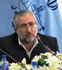  مردم  برای زمین گیر کردن دست اندازان به عرصه های ملی و منابع طبیعی به کمک دستگاه قضایی می آیند.