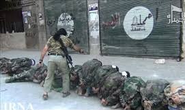 جبهه النصره اطلاعات عملیات ترور پسر شهید مغنیه را به صهیونیست‌ها داد 